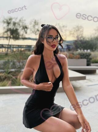 NaturalMalwina - escort Tarnów