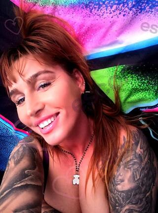 Patrycja Tylko Dzisiaj!!! - escort Opole