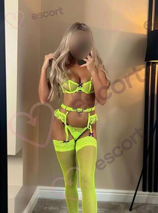 Sweet Tatoo fuck - escort Biała Podlaska