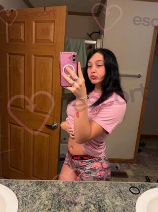 Maria - escort Eindhoven