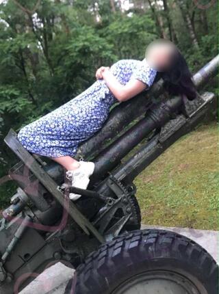 Nowa Asia - escort Ciechanów