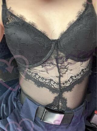 Młoda spragniona - escort Ciechanów