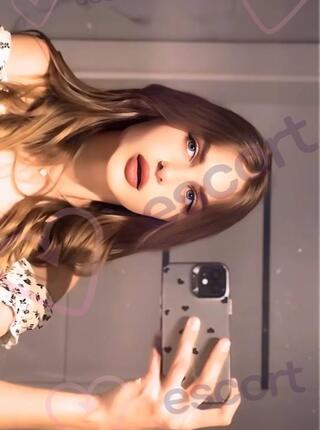 Emilka - escort Poznan