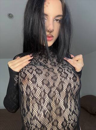 Viktoria - escort Breslau