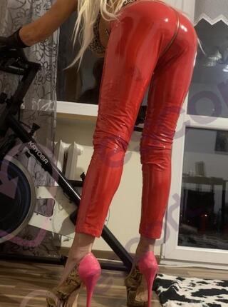 WSZYSTKO W CENIE 250 ZL - escort Cracovia