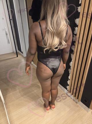 Kasiaswiezynkalubiesex - escort Varsovia