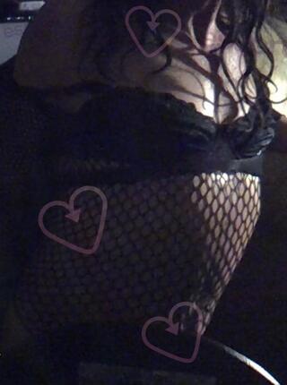 Karina - escort Poznan