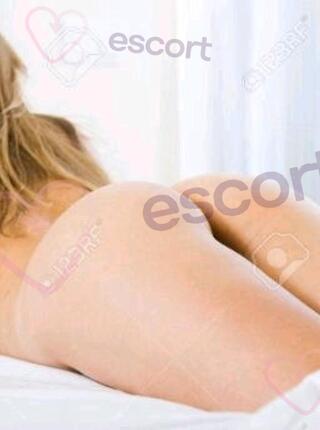 Czyściutka cipeczka...lodzik,minetka - escort Piotrków Trybunalski