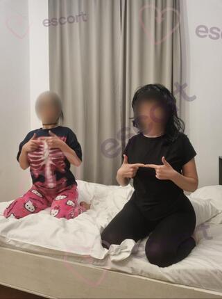 kacha do 06.12 - escort Kielce