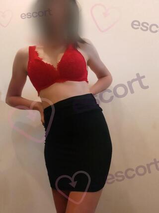 Majteczki rajstopki pończoszki Paczkomat za stowke - escort 