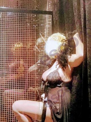 zapraszam - escort Zielona Góra