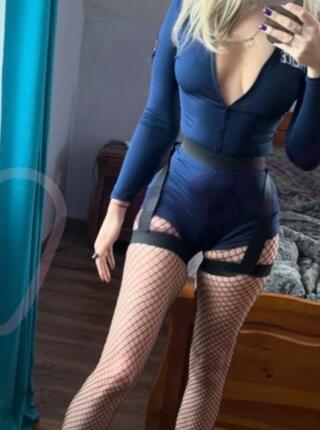 Nowy salon masażu centrum - escort Cracow