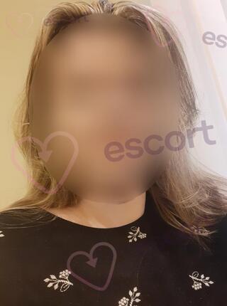Masaż Tantra - escort Bialystok