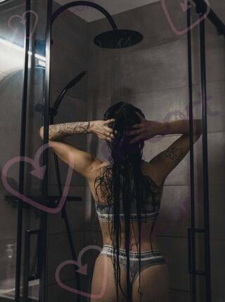 Realna - escort Wroclaw