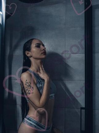 Jutro od 14 - escort Wolsztyn