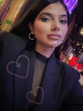 5 min -60 zł kamerka, sextelefon, sexting, filmiki,anal - escort 