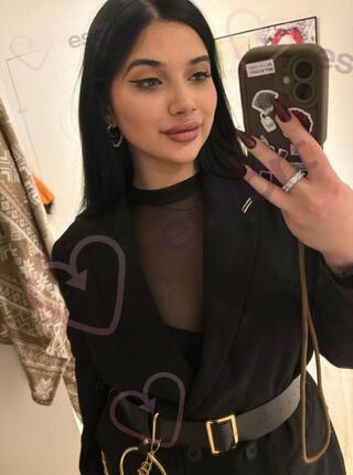 5 min -60 zł kamerka, sextelefon, sexting, filmiki,anal - escort 