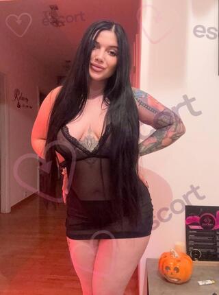 5 min -60 zł kamerka, sextelefon, sexting, filmiki,anal - escort 