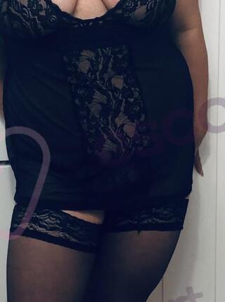 NOWA -NATURALNA  OWIECZKA -PRYWATNIE-NOWA - escort Varsovia