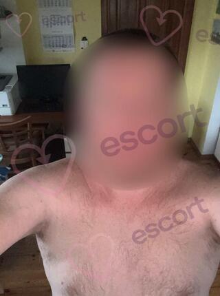 Sensualny, zmysłowy, relaksacyjny, dotyk u Ciebie lub w hotelu - escort Wroclaw