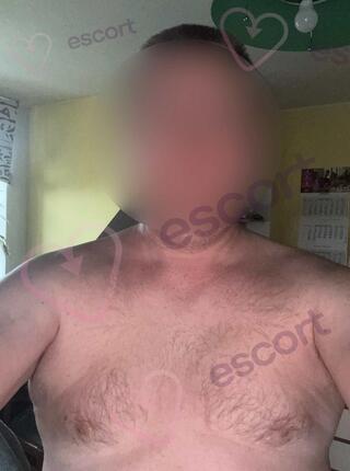 Erotyczny masaż u Ciebie lub w hotelu - escort Wroclaw