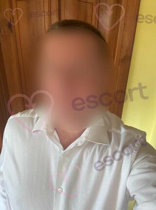 Sensualny, zmysłowy, relaksacyjny, dotyk u Ciebie lub w hotelu - escort Wroclaw