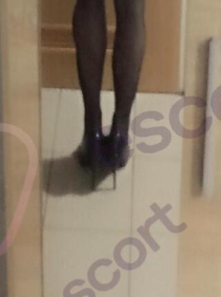 Słodka przytulanka - escort Bychawa