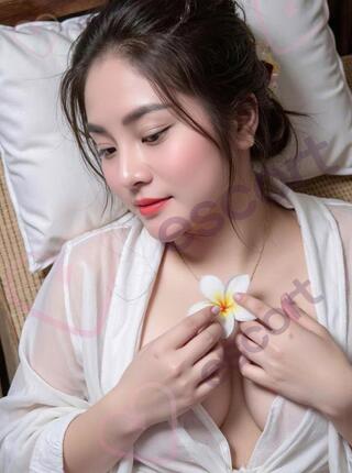 KOREA YESOL - escort Lodz