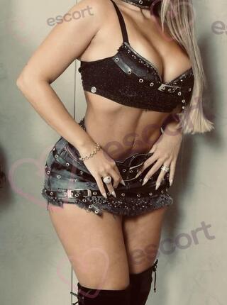 Seksowny kociak masaż plus  francuski bez do końca tylko dziś do - escort Ciechanów