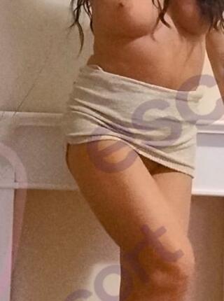 ewa  gfe - escort Zielona Gora