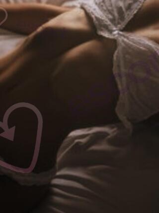 Scarlett Desire - escort Varsovia