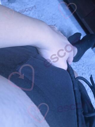 Ragnar - escort Wadowice