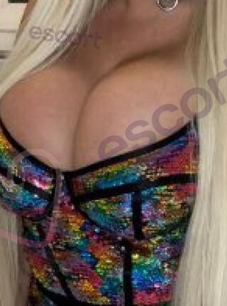 Słodka landrynka masaż plus sex tylko dziś 250 - escort Ciechanów