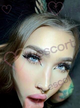 Zweryfikowana - Livia005 100% pewności - escort 