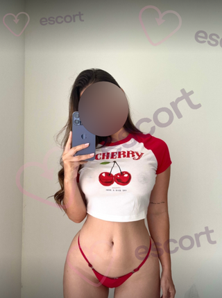 Ciasna Dziurka - escort Katowice