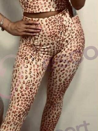 Mikolajka masaz plus sex tylko dzis. do 13 - escort Bialystok