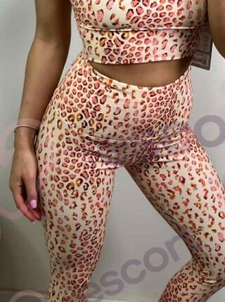 Słodka Paula masaż plus sex tylko dzis do 21 - escort Płock