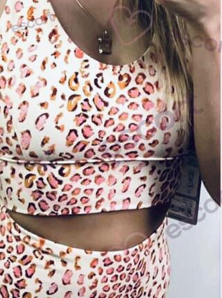 Słodka Paula masaż plus sex francuski bez do końca tylko dziś do - escort Ciechanów