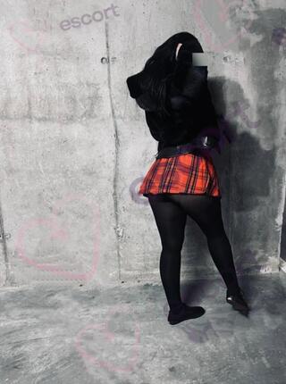 Szmaragdowa - escort Zakopane