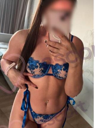 Rozkosz dla Ciebie masaż nuru 69 - escort Jastrzębie-Zdrój
