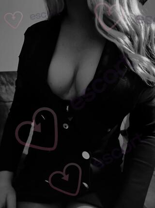 SekretneDlonie - escort Katowice