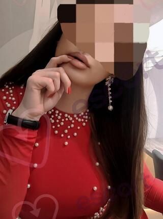 PoniedziałekOd15-stej-Oliwia - escort Piła