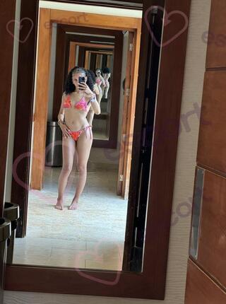 Harry - escort Dresden