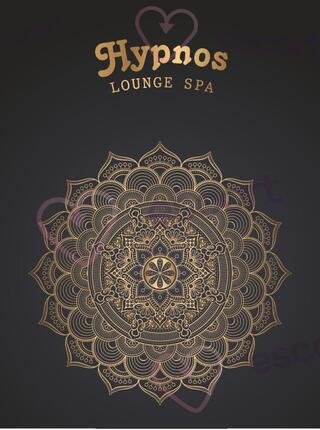 Nowa Aurora Nuru - escort Wroclaw