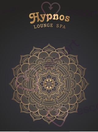 Zmysłowy Masaż Aurora - escort Wroclaw