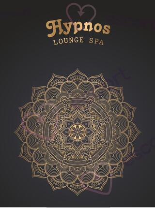 Aurora Massage - escort Wroclaw