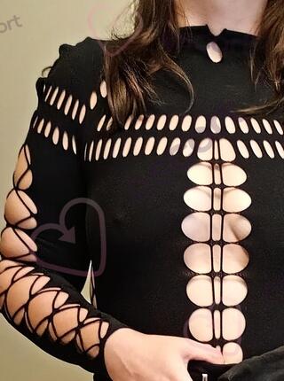 Amatorka - escort Bialystok