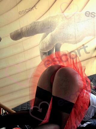 Wyruchaj Lolitke! - escort Piotrków Trybunalski