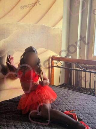 Finał na buźke - escort Piotrków Trybunalski