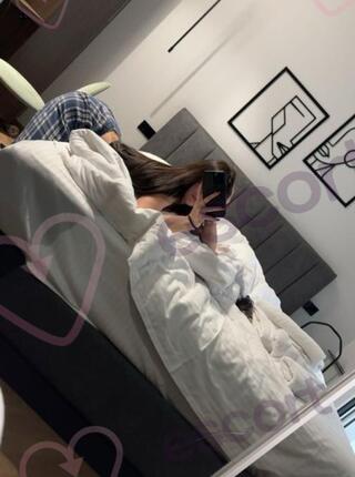 Loanna - escort Kolding